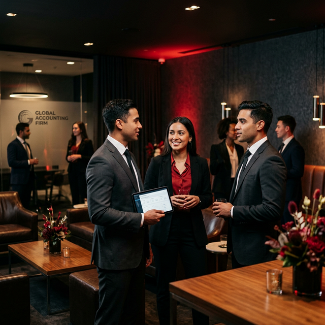 Filtro de Candidatos